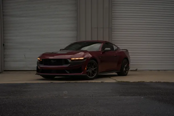 بلو ليو كازينو تطبيق أندرويد/آي أو إس